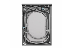 Máy giặt Electrolux Inverter 11 Kg EWF1142R9SC