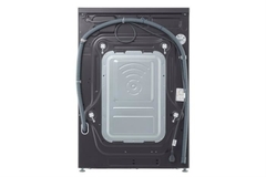 Máy giặt LG AI DD Inverter 15kg F2515SNTG