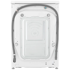Máy Giặt LG AI DD 9 Kg FV1409S3W