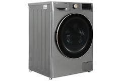 Máy giặt LG AI DD Inverter 12 kg FV1412S3PA