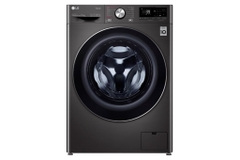 Máy giặt LG Inverter 10 kg FV1410S3B