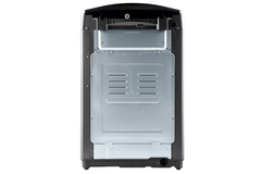Máy giặt LG AI DD Inverter 18 kg TV2518DV3B