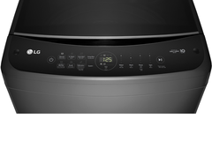 Máy giặt LG AI DD Inverter 18 kg TV2518DV3B