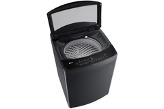 Máy giặt LG AI DD Inverter TV2515DV5J 15kg