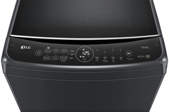 Máy giặt LG AI DD Inverter TV2515DV5J 15kg