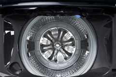 Máy giặt LG AI DD Inverter TV2515DV5J 15kg