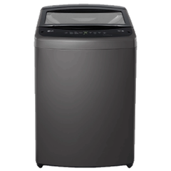 Máy giặt LG TurboDrum Inverter 12 kg T2512VBTB