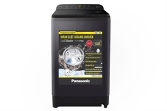 Máy giặt Panasonic 11 Kg NA-F110A9DRV