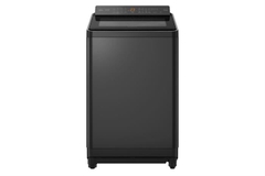 Máy giặt Panasonic Inverter 10.5 Kg NA-FD105X3BV Mẫu mới