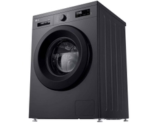 Máy giặt sấy thông minh LG AI Inverter 9kg FB1209D5M sấy 5kg