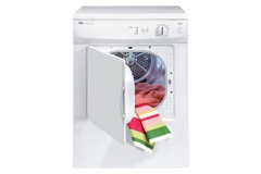 Máy sấy Teka TK S2 650 C 40851110