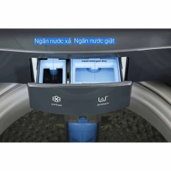 Máy Giặt Toshiba Inverter 10 Kg AW-DM1100JV(MK)