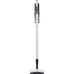 Máy hút bụi cầm tay Hitachi PV-XL1K 24CV PWH- Thailand