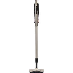 Máy hút bụi cầm tay Hitachi PV-XL2K 24CV CG- Thailand