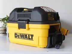 Máy hút bụi 3 chức năng 15L Dewalt DXV15T