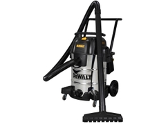 Máy hút bụi công nghiệp 3 chức năng Dewalt DXV61S (61 lít)