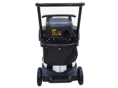 Máy hút bụi công nghiệp 3 chức năng Dewalt DXV61S (61 lít)