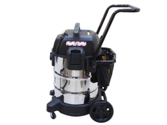 Máy hút bụi công nghiệp 3 chức năng Dewalt DXV61S (61 lít)
