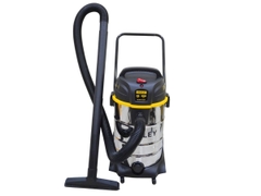 Máy hút bụi công nghiệp 3 chức năng Stanley SL19501-12BA (45 lít)