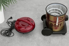 Máy hút bụi công nghiệp Hitachi CV-940Y 24CV WR