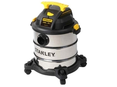 Máy hút bụi công nghiệp 3 chức năng Stanley SL19417-6AB (23 lít)