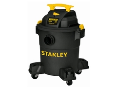 Máy hút bụi công nghiệp 3 chức năng Stanley SL19417P-6AB (23 lít)