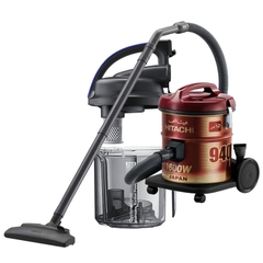 Máy hút bụi Hitachi CV-940Y(PG)
