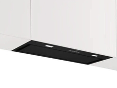 Máy hút mùi âm tủ Bosch DLN88PC60 Serie 8 - 90cm
