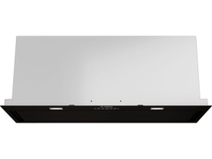 Máy hút mùi âm tủ Bosch DLN88PC60 Serie 8 - 90cm