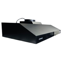 Máy hút mùi âm tủ Kocher K-6070PRO