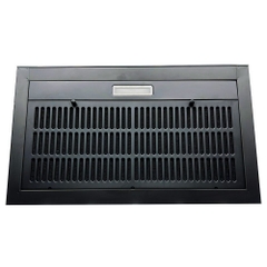 Máy hút mùi âm tủ Kocher K-6070PRO