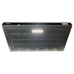 Máy hút mùi âm tủ Kocher K-6070PRO