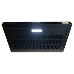 Máy hút mùi âm tủ Kocher K-6070V