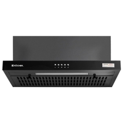 Máy hút mùi âm tủ Kocher K-6360
