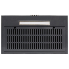 Máy hút mùi âm tủ Kocher K-6360