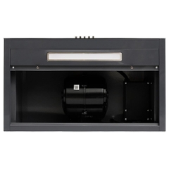 Máy hút mùi âm tủ Kocher K-6360