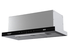 Máy hút mùi âm tủ Sunhouse SHB72015