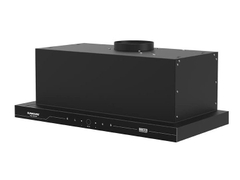 Máy hút mùi âm tủ Sunhouse SHB72025