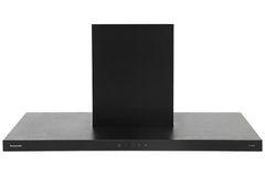 Máy hút mùi áp tường Panasonic FV-TX9ADBYUE