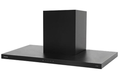 Máy hút mùi áp tường Panasonic FV-TX9ADBYUE
