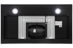 Máy hút mùi áp tường Panasonic FV-TX9ADBYUE