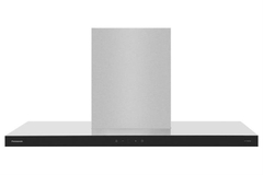 Máy hút mùi áp tường Panasonic FV-TX9ADSYUE