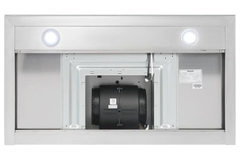 Máy hút mùi áp tường Panasonic FV-TX9ADSYUE