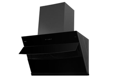Máy hút mùi áp tường Panasonic FV-VX9ABBYUE