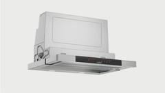 Máy Hút Mùi BOSCH DFS097K51|Serie 8