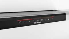 Máy Hút Mùi BOSCH DFS097K51|Serie 8