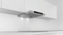 Máy Hút Mùi BOSCH DFS097K51|Serie 8