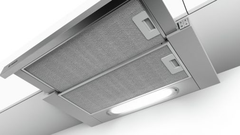 Máy Hút Mùi BOSCH DFT63AC50|Serie 4