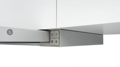 Máy Hút Mùi BOSCH DFT63AC50|Serie 4