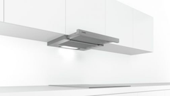 Máy Hút Mùi BOSCH DFT63AC50|Serie 4